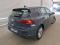 preview Volkswagen Golf #2