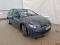 preview Volkswagen Golf #3