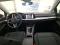 preview Volkswagen Golf #4