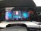 preview Volkswagen Golf #5