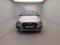preview Audi A3 #0