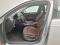 preview Audi A3 #2