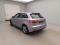 preview Audi A3 #5