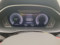 preview Audi Q3 #5