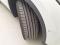 preview BMW X1 #2