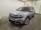 preview Citroen C4 Aircross #2