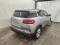 preview Citroen C4 Aircross #3