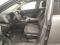 preview Citroen C4 Aircross #5