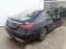 preview Mercedes E 300 #4