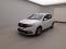 preview Dacia Sandero #1