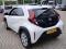 preview Toyota Aygo #2