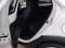 preview Toyota Aygo #4