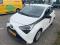 preview Toyota Aygo #0