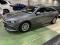 preview Mercedes CLA Shooting Brake #2