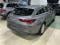 preview Mercedes CLA Shooting Brake #3