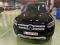 preview Mercedes GLB 200 #0