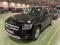 preview Mercedes GLB 200 #1
