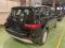 preview Mercedes GLB 200 #3