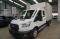 preview Ford Transit #0