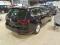 preview Volkswagen Passat Variant #3