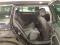 preview Volkswagen Passat Variant #4