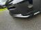 preview Porsche 911 #4