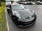 preview Porsche 911 #5