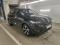 preview Volvo XC40 #1