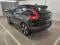 preview Volvo XC40 #2