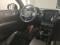 preview Volvo XC40 #4