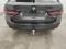 preview BMW 518 #0