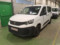 preview Peugeot Partner #0