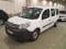 preview Renault Kangoo #0