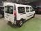 preview Renault Kangoo #3