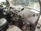 preview Renault Kangoo #5