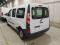 preview Renault Kangoo #1