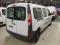 preview Renault Kangoo #3