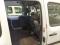 preview Renault Kangoo #4