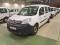 preview Renault Kangoo #0