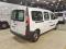 preview Renault Kangoo #3