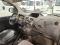 preview Renault Kangoo #5