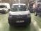preview Renault Kangoo #0