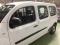 preview Renault Kangoo #2