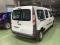 preview Renault Kangoo #3
