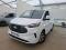 preview Ford Transit Custom #0