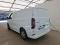 preview Ford Transit Custom #1