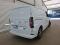 preview Ford Transit Custom #2