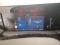 preview Ford Transit Custom #5