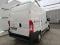 preview Peugeot Boxer #2