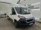 preview Peugeot Boxer #3
